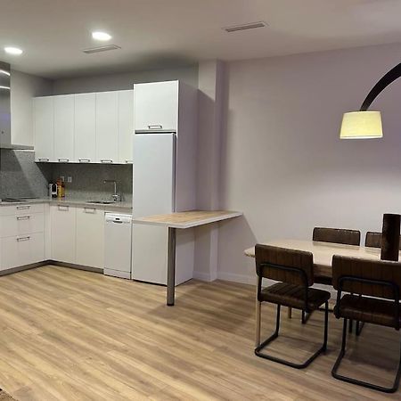 Apartamento Centro De Valladolid Cb Apartment Ngoại thất bức ảnh